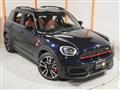 2022 BMW MINI