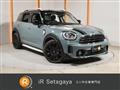 2021 BMW MINI