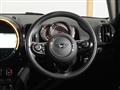 2021 BMW MINI
