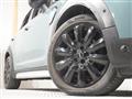 2021 BMW MINI