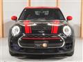 2017 BMW MINI
