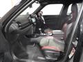 2017 BMW MINI