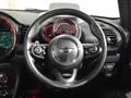 2017 BMW MINI