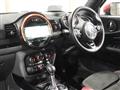 2017 BMW MINI
