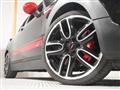 2017 BMW MINI