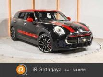 2017 BMW MINI