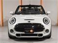 2020 BMW MINI
