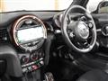 2020 BMW MINI
