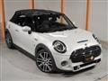 2020 BMW MINI