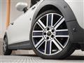 2020 BMW MINI