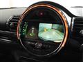 2017 BMW MINI