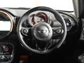 2017 BMW MINI
