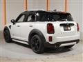 2021 BMW MINI