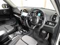 2021 BMW MINI