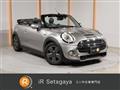 2016 BMW MINI