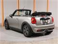 2016 BMW MINI