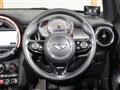 2016 BMW MINI