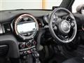 2016 BMW MINI