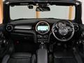 2016 BMW MINI
