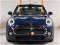 2016 BMW MINI