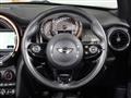 2016 BMW MINI