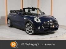 2016 BMW MINI