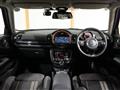 2020 BMW MINI