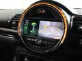 2020 BMW MINI