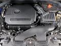 2020 BMW MINI