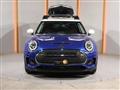 2020 BMW MINI