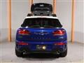 2020 BMW MINI