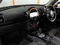 2020 BMW MINI