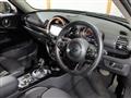 2020 BMW MINI
