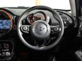 2020 BMW MINI