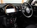 2020 BMW MINI