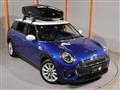 2020 BMW MINI