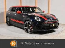 2019 BMW MINI