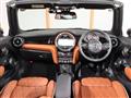 2020 BMW MINI