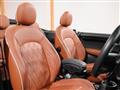 2020 BMW MINI