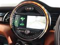 2020 BMW MINI