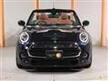 2020 BMW MINI