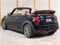 2020 BMW MINI