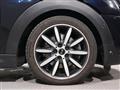 2020 BMW MINI
