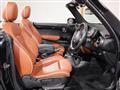 2020 BMW MINI