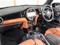 2020 BMW MINI