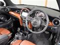 2020 BMW MINI