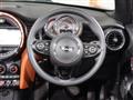 2020 BMW MINI