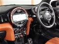 2020 BMW MINI
