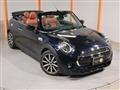 2020 BMW MINI
