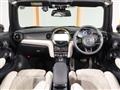2023 BMW MINI